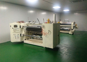 Dongguan Wantai Electronic Material Co., Ltd.