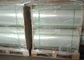 High Temperature Translucent Polyester Film For Electrical Insulation